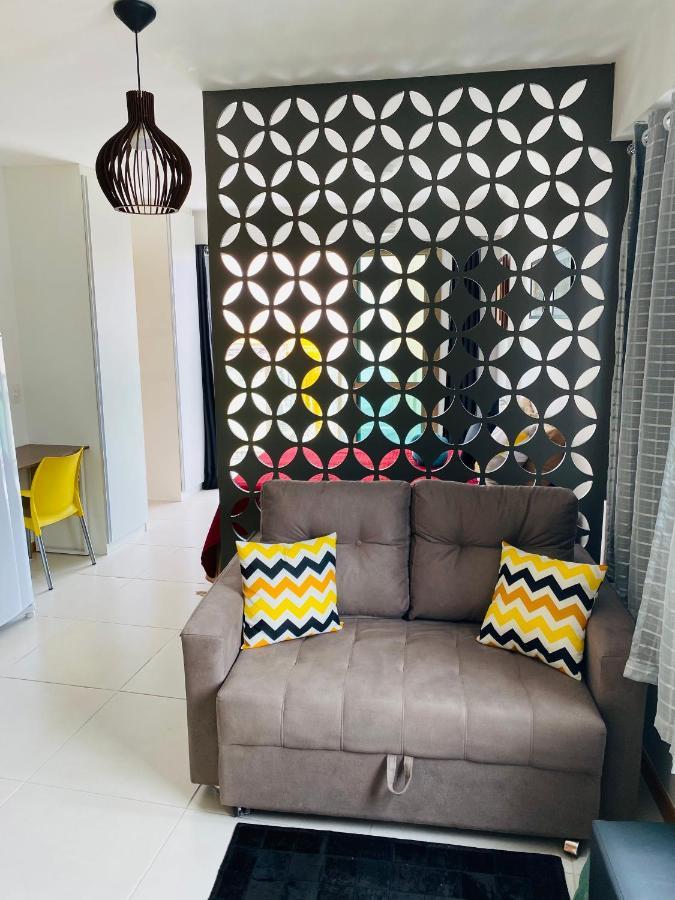 Loft London, Charme E Estilo No Coracao De Icarai Appartement Niterói Buitenkant foto